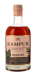 Rampur 2016