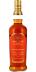 Photo by <a href="https://www.whiskybase.com/profile/kirschimport">KirschImport</a>