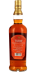 Photo by <a href="https://www.whiskybase.com/profile/kirschimport">KirschImport</a>