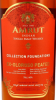 Photo by <a href="https://www.whiskybase.com/profile/malzbrenner">Malzbrenner</a>