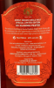 Photo by <a href="https://www.whiskybase.com/profile/malzbrenner">Malzbrenner</a>