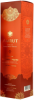 Photo by <a href="https://www.whiskybase.com/profile/kirschimport">KirschImport</a>