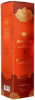 Photo by <a href="https://www.whiskybase.com/profile/kirschimport">KirschImport</a>