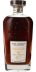 Bunnahabhain 2004 SV