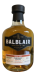 Balblair 2007