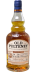 Old Pulteney 2004