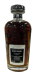 Secret Speyside 2005 SV