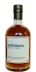 Scotch Universe Supernova - 109° P.7.1' 1898.2"