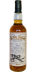 Tullibardine 2015 TOF
