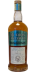 Caol Ila 2018 MM