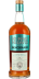 Ledaig 2009 MM