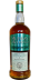 Glenallachie 2014 MM