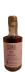 Exmu 2021