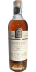 Campbeltown Blended Malt Scotch Whisky 2016 BR