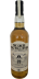 Tomatin 1994 ChM
