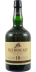 Redbreast 18-year-old