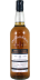 Glen Garioch 2013 TrCW