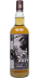 Octomore 13-year-old BW