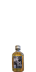 Octomore 13-year-old BW