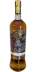 Hellinger Winzer-Edition Nr. 5