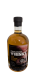 Wolfgangsee Whisky Cask Strength