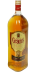 Grant's Finest Scotch Whisky