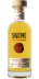 Fettercairn 1990 Skn