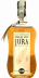 Isle of Jura 10-year-old