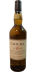 Caol Ila 12-year-old