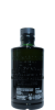 Photo by <a href="https://www.whiskybase.com/profile/macog">macog</a>