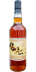 Tullibardine 2015 TWA