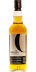 Auchroisk 1988 DT
