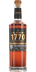 1770 Glasgow 2018