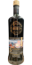 Glen Scotia 1999 SMWS 93.219