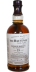 Balvenie 25-year-old