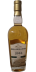 Ballindalloch 2016