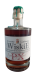 Gerlachus WiskiE 2021