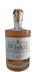 Gerlachus WiskiE 2019