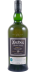 Ardbeg Traigh Bhan