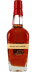 Maker's Mark 12-year-old