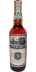 Bruichladdich 2008 JW
