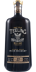 Teeling 21-year-old