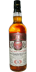 Bunnahabhain 2001 McG
