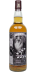 Caperdonich 27-year-old BW
