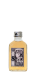 Caperdonich 27-year-old BW