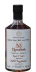 Clynelish 2008 UD