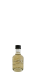 Ardnamurchan Rum Cask Release
