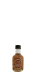 Ardnamurchan Sherry Cask Release