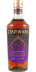 Starward 100 proof