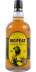 Big Peat 15th Anniversary